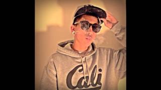 Ay Miss- That Kid Solo