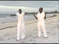 The Whispers Band | Bwana Sifa Zako Ni Kuu Sana | Official Video