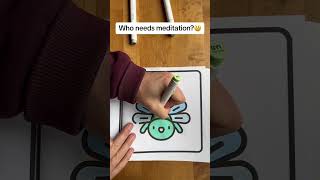 Celebrity Bugs Coloring Book for Toddlers Ages 1-3 Net Worth