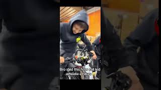 #vrial #bikelife #mtdew #shortvideo #shortvideo #streetwear