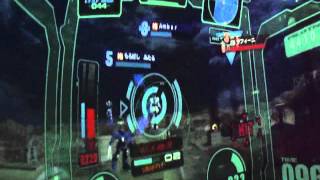 戦場の絆 TTB66 ギガン ししとう 時報3-1.avi