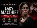 Lady Macduff Character Analysis in Macbeth | Love, Courage & Tragedy Explained