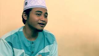 AYO WAQIAH, radea aL-star feat lintar bayu