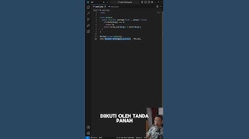 Static #skysen #coding #code #programming #php #static