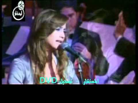 دلال أبو آمنة في يوم وليلة