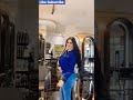 Ahlame Hajji Beautiful Model Shorts Viral Youtubeshorts 