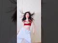 Safari Serena Tiktok Remix Edit Slowmotion Dance Shortvideo Safari Serena