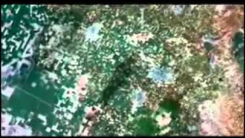 Zero 7   Futures  feat Jose Gonzalez