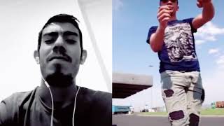 7 Mayıs 2020