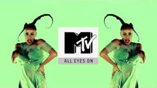 Boundzound - MTV All Eyes On Clip 3 - Official HQ