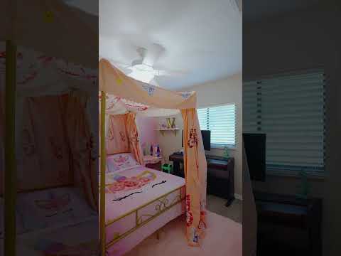 6191 Tropicaire Blvd., North Port, FL home video tour
