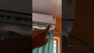 Haier Ac F1 error code problem #haieracf1errorcodeproblem #haierac