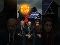 solar panel licence in Pakistan | #solarsystem #solarpanel #pakistan #emperorkhan #shorts