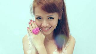 Nail designs for Xmas - QiuQiu