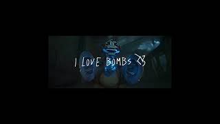 Arcane Edit! // #dontflop #foryou #fypシ #recommended #arcane #leagueoflegends