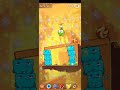 cut the rope 2 level 55 walkthrough solution cut the rope 2 level 55 walkthrough solution