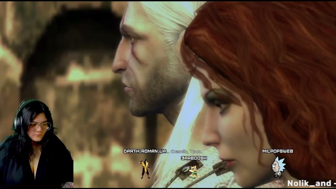 Milpopsweb. Articboy. Mila sobolov фото. Lyasheva слив ляшева. Юля ляшева.