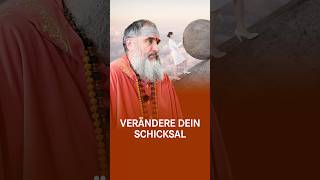 Die stärkste Kraftist deine Absicht #Sankalpa #Bewusstsein #Spiritualität #Tapasya #yoga