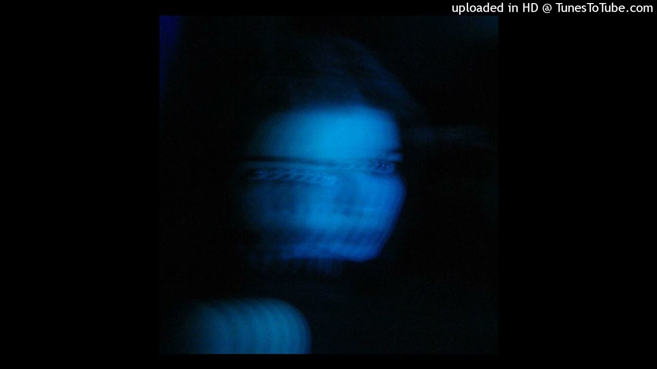 redda + darko type beat 