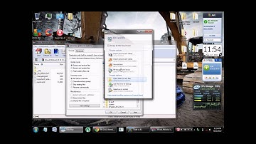 How to update/ set up R4i 3DS Kernal