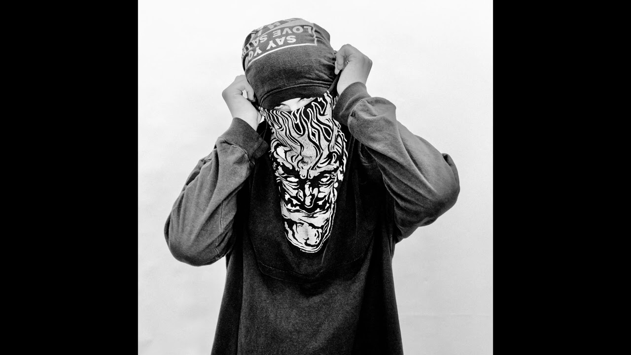 [FREE] EsDeeKid x Wraith9 type beat - 