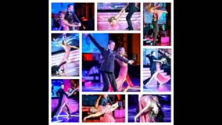 USDC 2016 I Millennium DanceSport Championships 2016 I Showdance