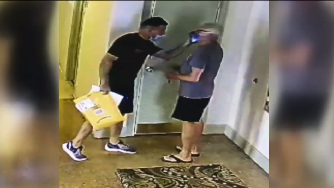 Men Caught Tumblr