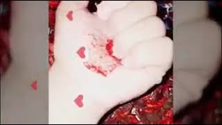 اغنيه رومنسيه N-A screenshot 4