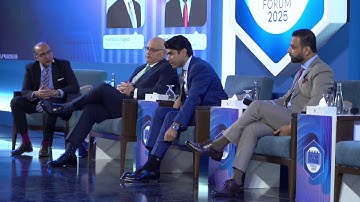 BOFF 2025 | Systems Limited