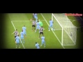 ملخص وكل اهداف مباراة مانشستر سيتي و نيوكاسل يونايتد 2 0 