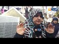 شاهد سقوط منزل بحي المخباط وسط البليدة يؤد ي إلى وفاة كهل شاهد سقوط منزل بحي المخباط وسط البليدة يؤد ي إلى وفاة كهل