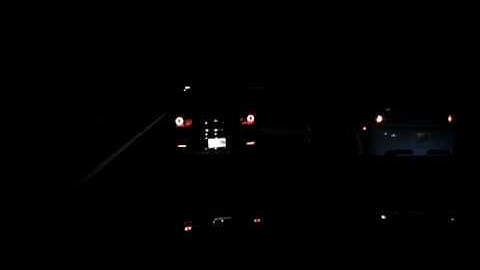 2010 cobalt ss/tc vs 2009 gti