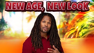 MY WIFE AND FRIENDS REACTION TO MY NEW LOOK AT 40 || HILARIOUS