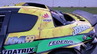 Career Overview Pro 1000hp Formula Drift RX8 walk around Renewable Lubricants, Mazdatrix, KMR setup - Round 2 2022