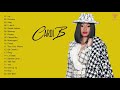 CardiB Best Songs - CardiB Greatest Hits Full Album 2021