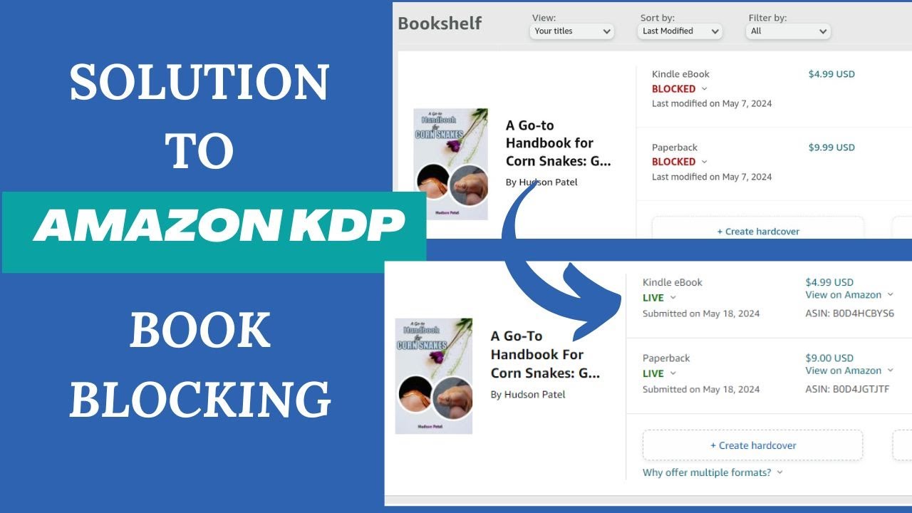 amazon-kdp-book-blocking-fix-how-to-republish-your-blocked-book-on