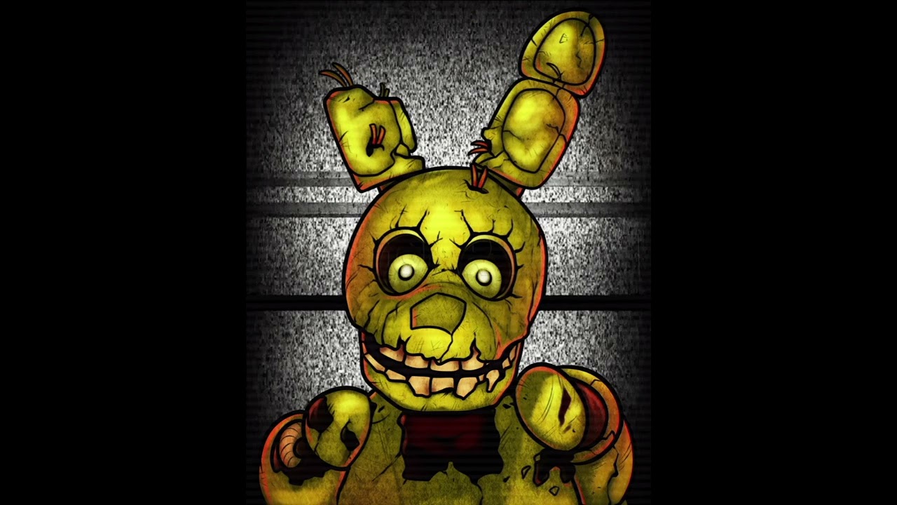 Thing by @Steampianist Feat.Vocaloid Oliver Slowed & Reverbed to Perfection