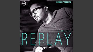 Range - Jassi Gill