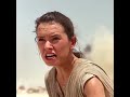 Rey Skywalker Cute Edit #starwarsfan #starwars #reyskywalker #reypalpatine #rey #anakinskywalker