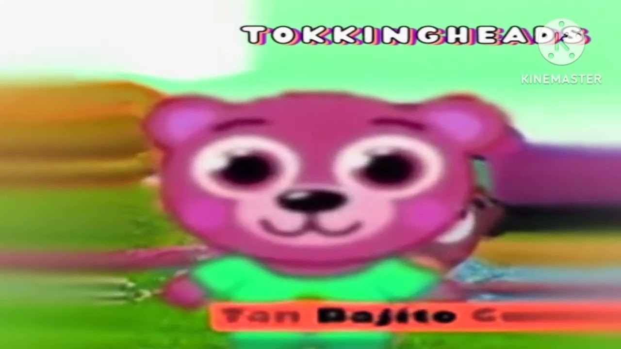 All Preview 2 Las aventuras de Gansita Pone Huevos de oro ya ves Deepfake