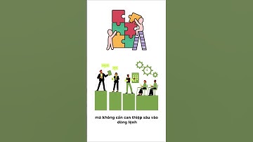 CÁCH NHẬN DIRECT ADMIN VPS MIỄN PHÍ