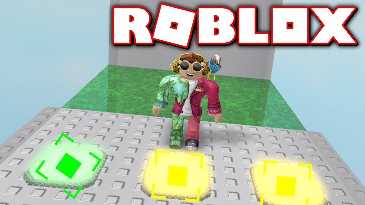 First Flood Escape 2 Test Maps Ever Created Roblox Youtube - roblox flood escape 2 map test core id robux codes not used 2019