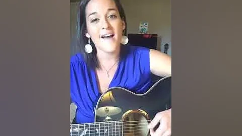 All I've Got Tonight by Sarah Snead