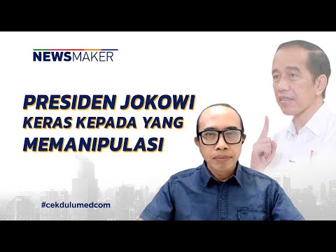 Video: TOP-7 manipulasi kesadaran utama dalam periklanan