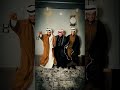 تزعجهم ردة فعلك وبأفعالهم لا يشعرون تزعجهم ردة فعلك وبأفعالهم لا يشعرون