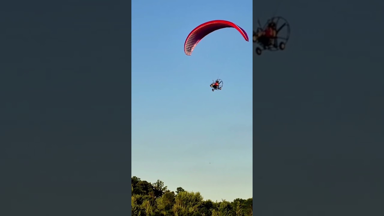 YouTube player
