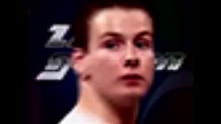 WWF No Mercy: Zach Gowen - Out Of My Way (2003 TitanTron)