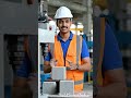 Concrete Cube Test Explained | Part 5 | Build Smart India 🔥