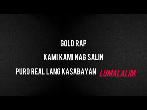 Nate, Dnsht - TEKA BREAK! (Lyric Video)