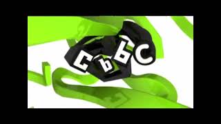 CBBC Sting 2